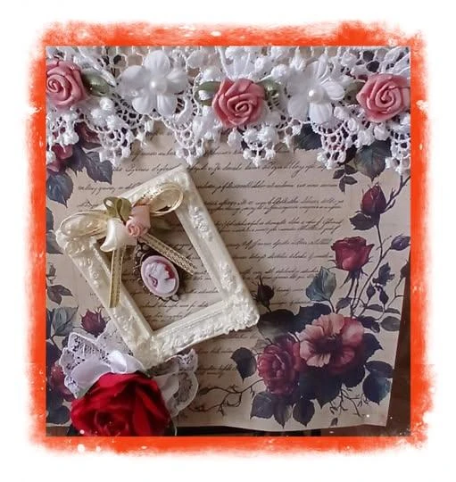 carte de vœux, anniversaire